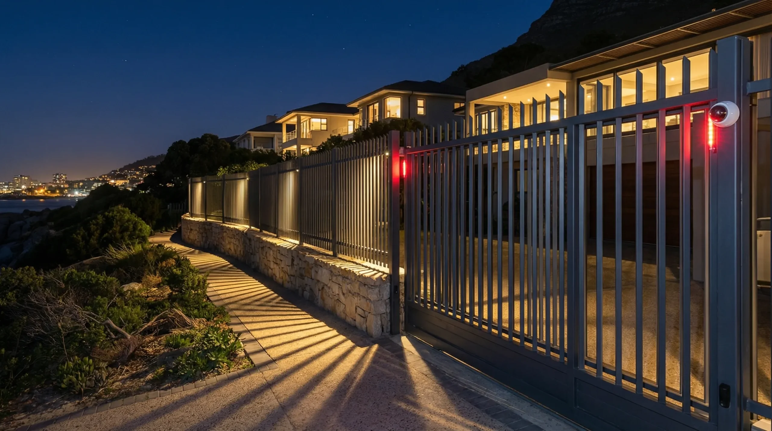 Project Secondary Banner